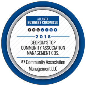 Community Association Management – Law Office of Lee Mason
